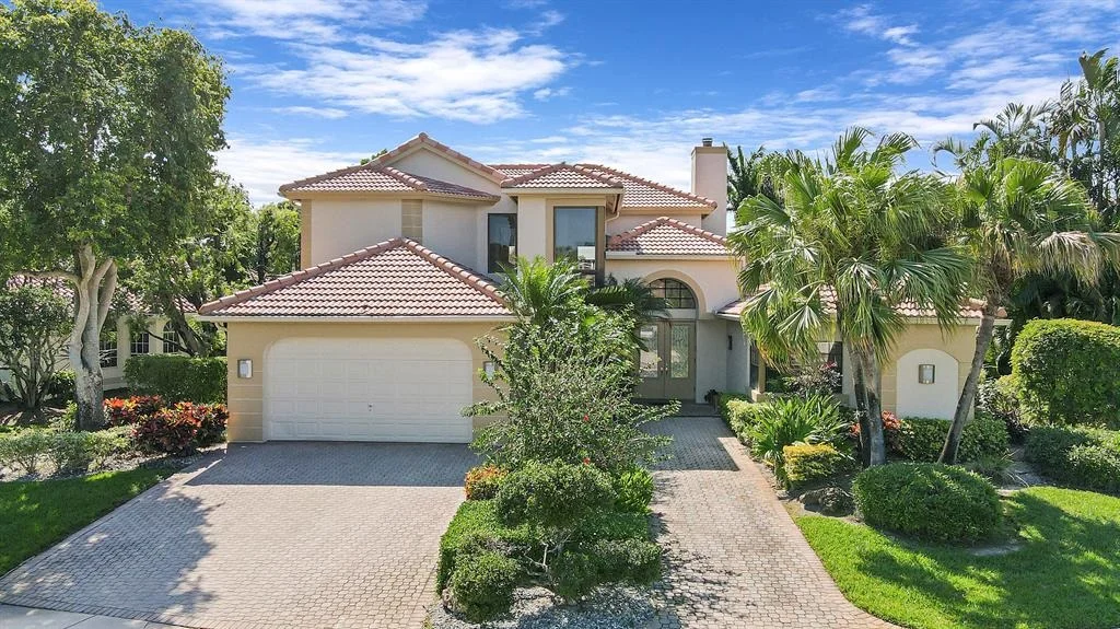 Photo of 7771 La Corniche Circle