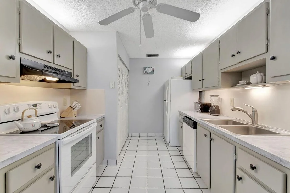 Photo of 14195 Campanelli Drive