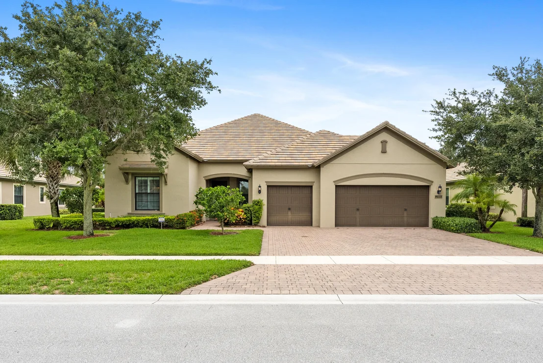 Photo of 4615 Siena Circle