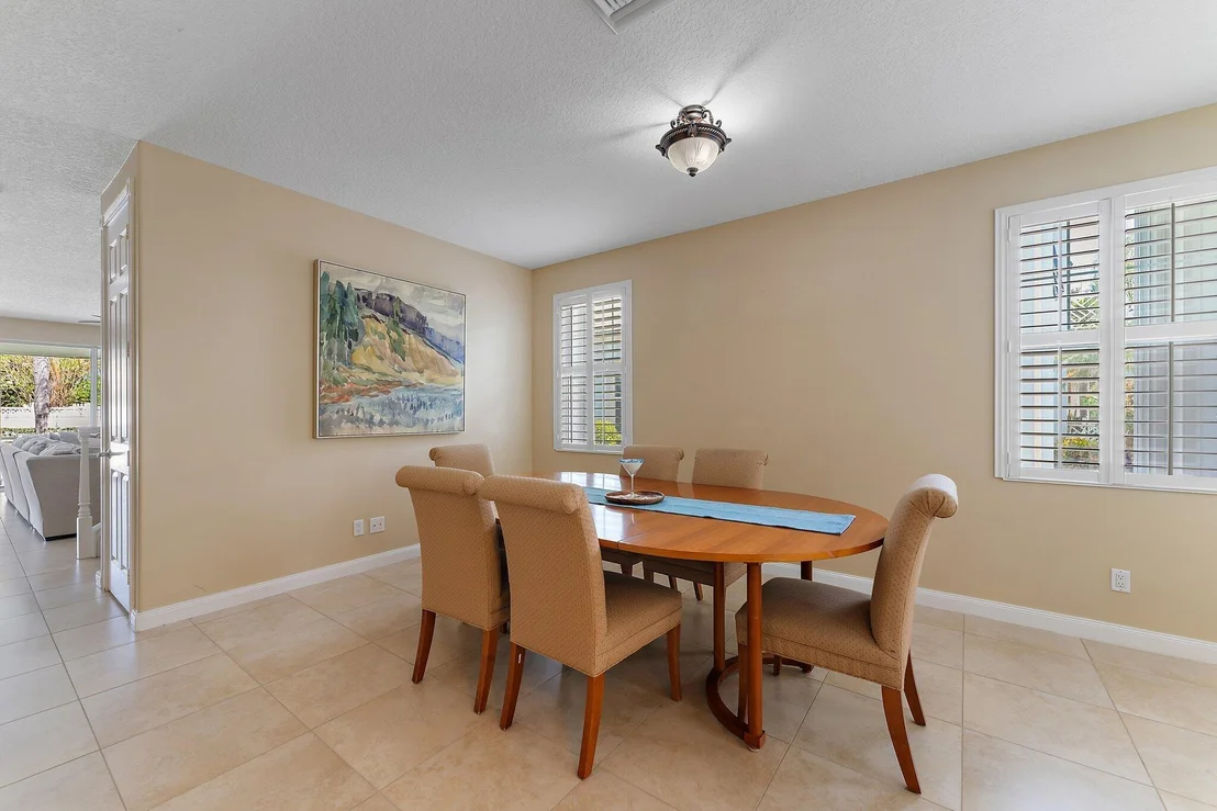 Photo of 1771 W Community Drive