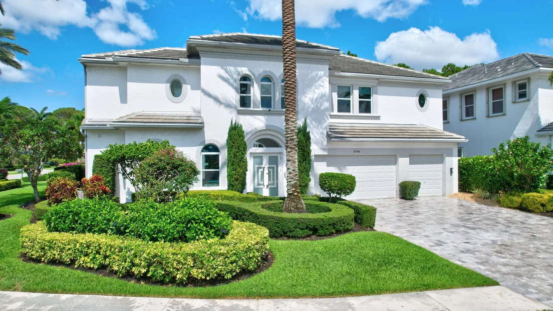 Photo of 6766 Royal Orchid Circle