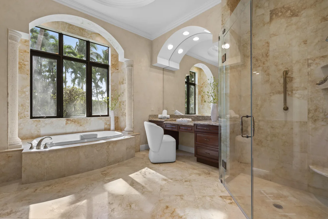 Photo of 5752 Vintage Oaks Circle