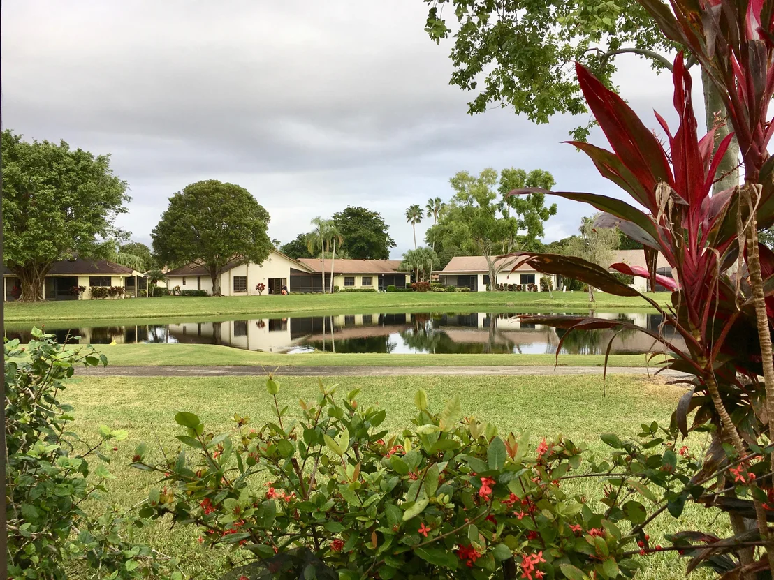 Photo of 5662 Willow Creek Manor