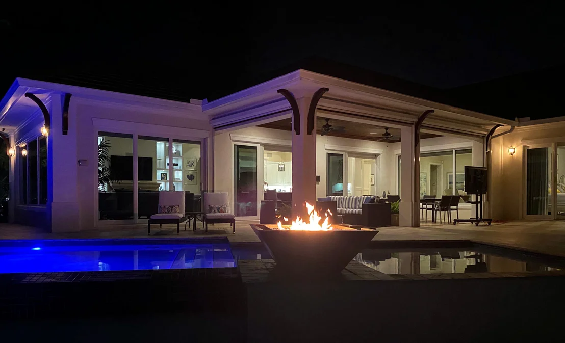Photo of 975 Banyan Drive