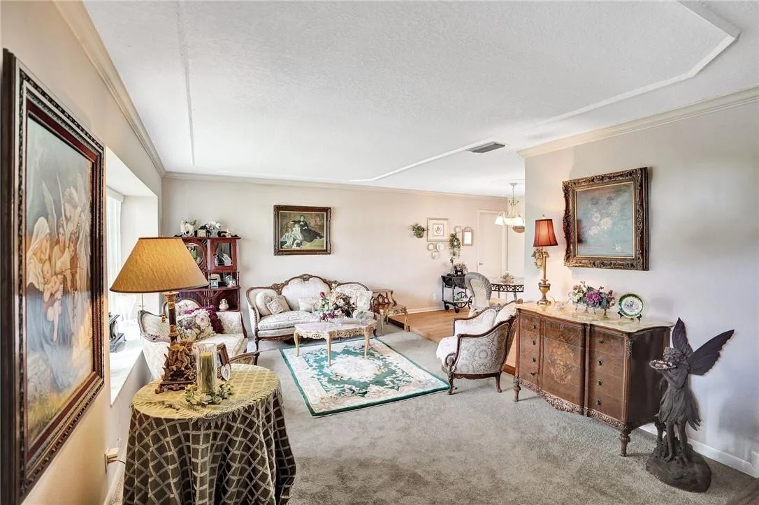 Photo of 7940 NW 9th Street