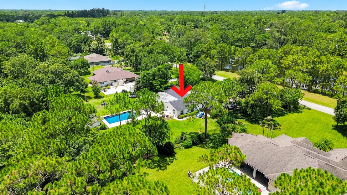 Photo of 10142 Trailwood Circle
