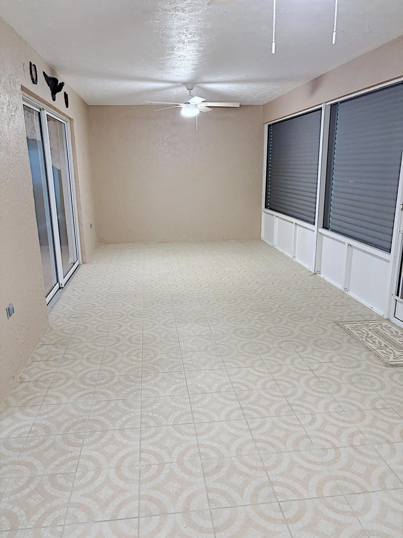 Photo of 14168 Cisne Circle
