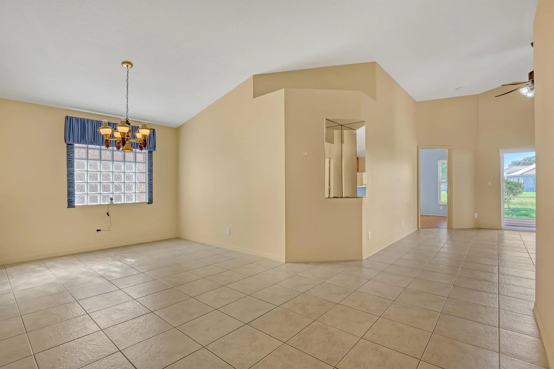 Photo of 8022 Duomo Circle