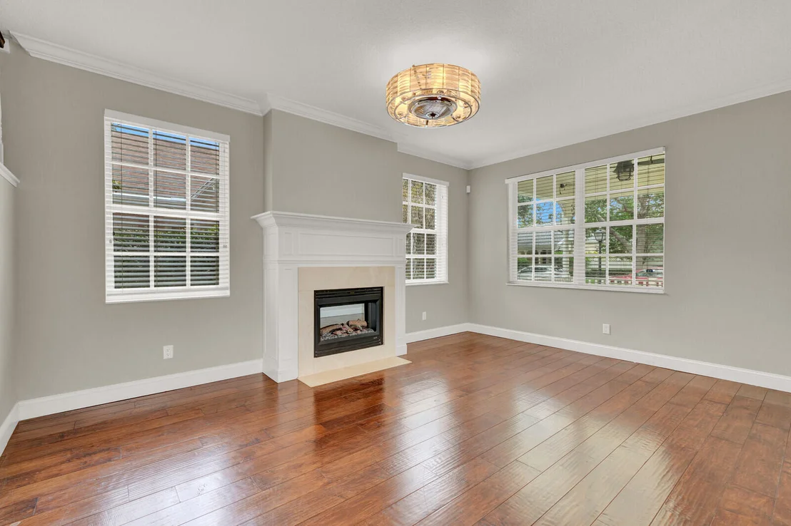 Photo of 221 Marlberry Circle