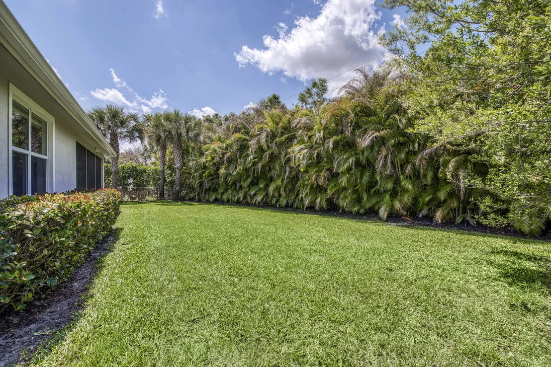 Photo of 134 Shores Pointe Drive