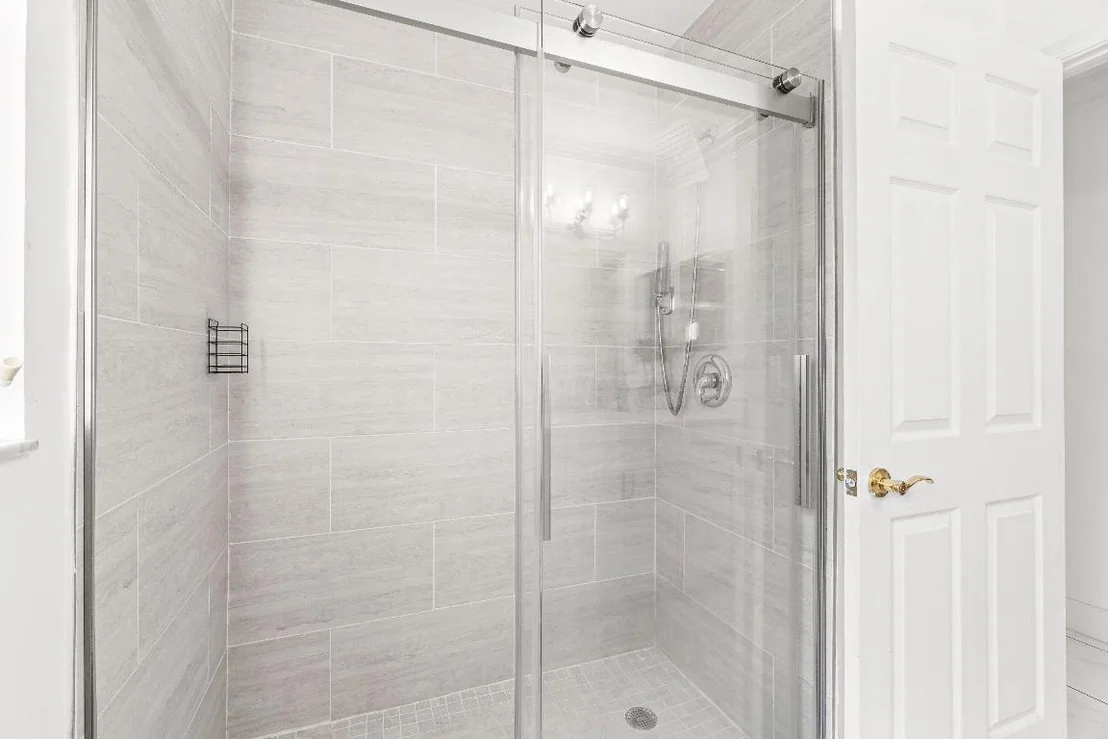 Photo of 9707 Harbour Lake Circle
