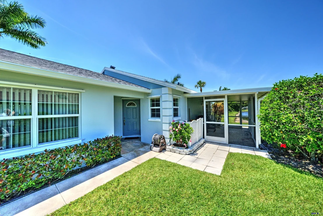 Photo of 1265 Pine Sage Circle