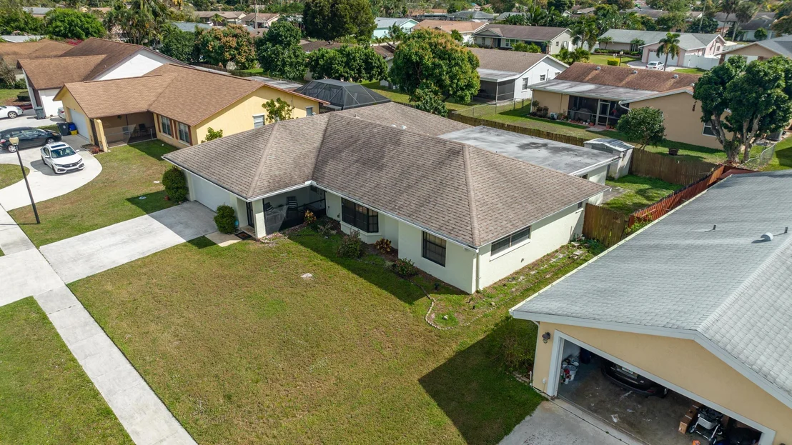 Photo of 5414 Fox Valley Trail