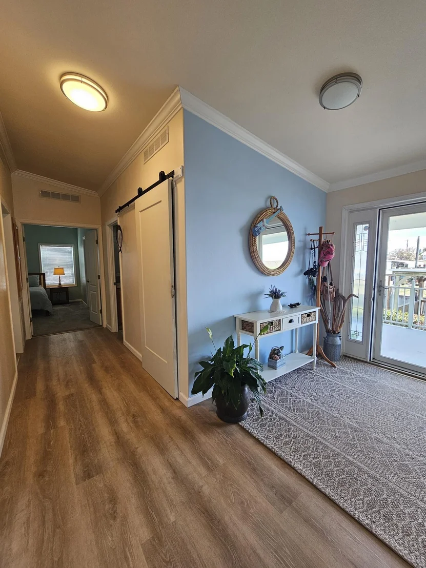 Photo of 7902 SE 95th Trail