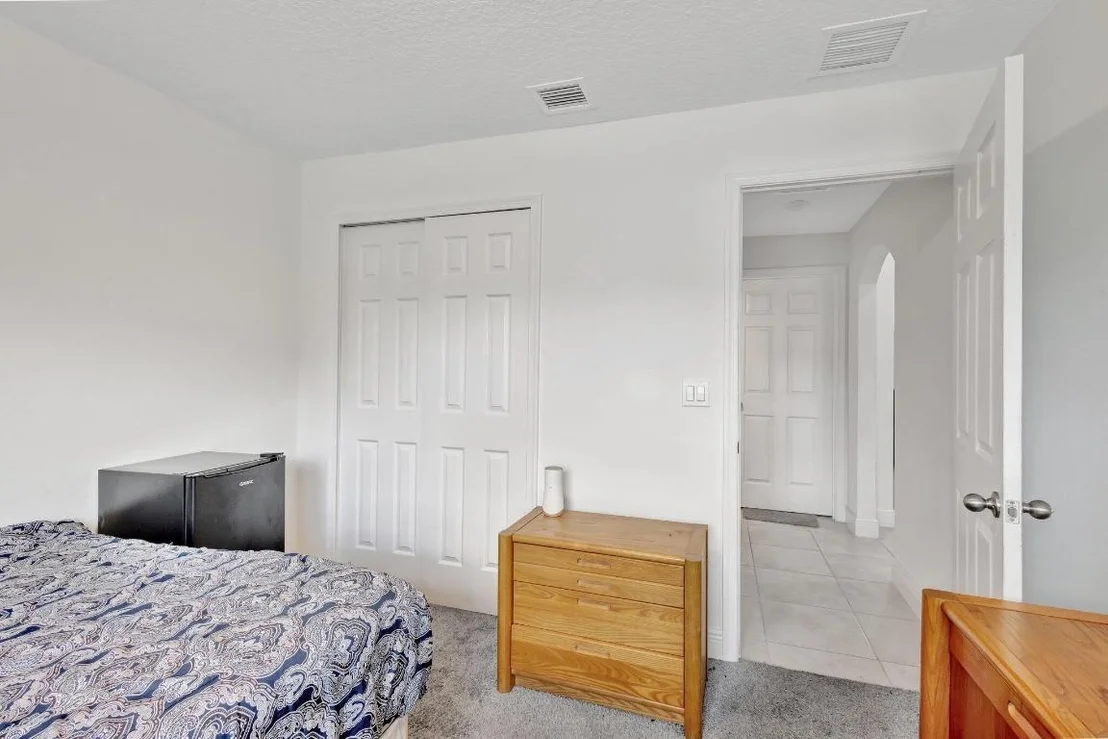 Photo of 9709 Starboard Drive