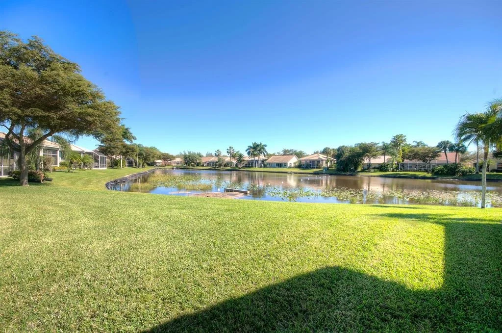 Photo of 5392 Grande Palm Circle