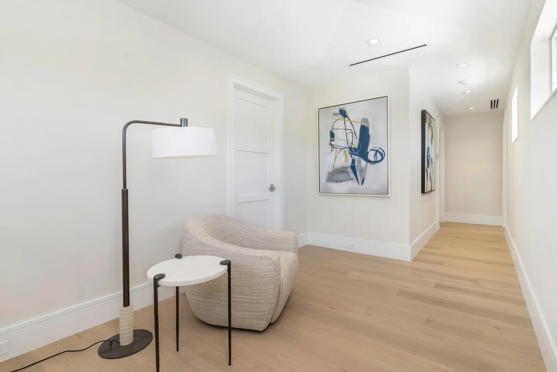 Photo of 223 Monterey Road