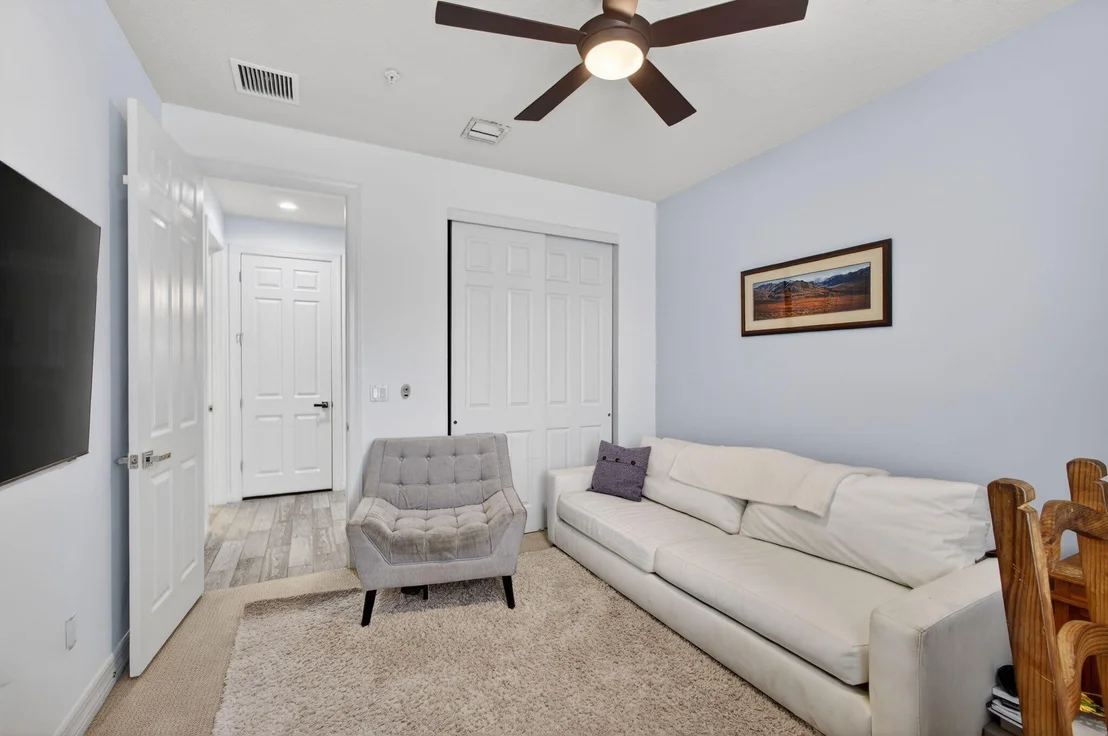 Photo of 1127 Dakota Drive
