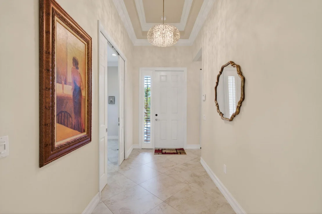 Photo of 9077 Vander Cove