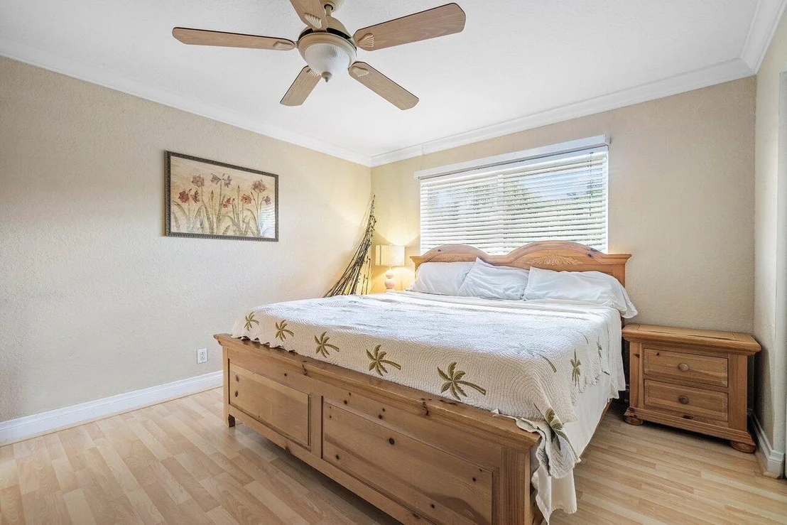 Photo of 3866 Cabbage Palm Way