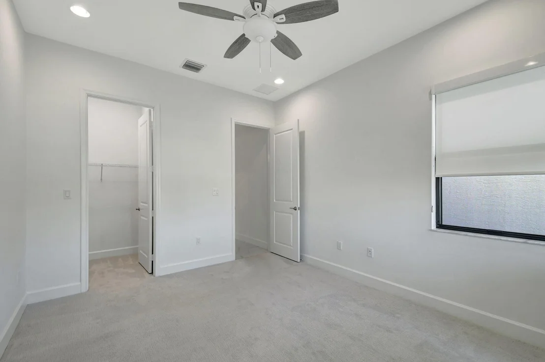 Photo of 9375 Mountain Pine Grove
