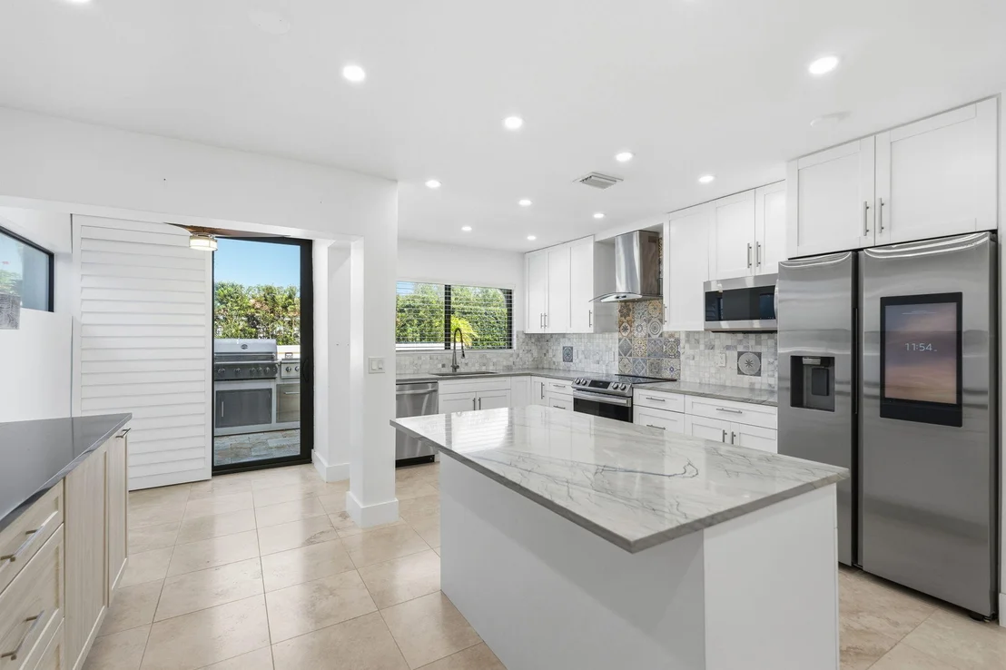 Photo of 1484 Via Del Sol