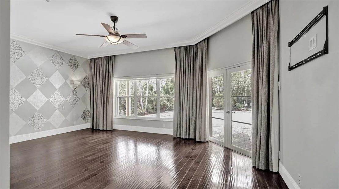 Photo of 475 Sabal Way