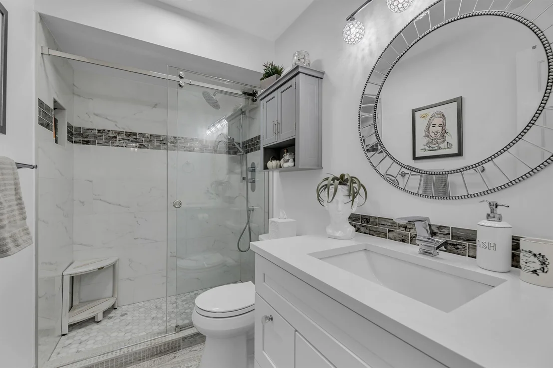 Photo of 6727 Tiburon Circle