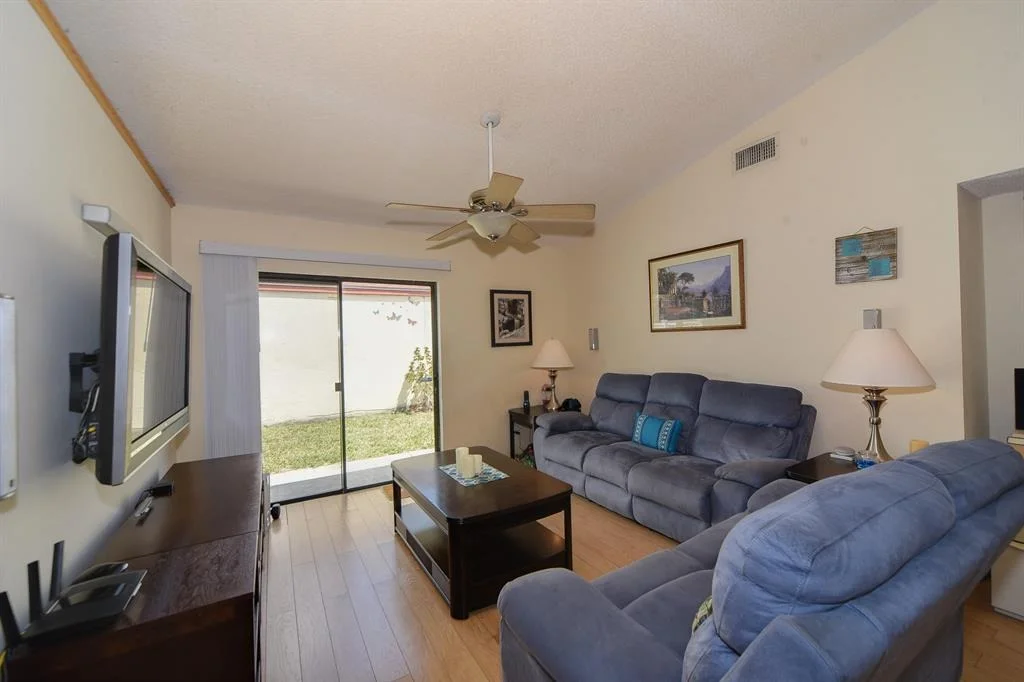 Photo of 13 Beckley Place