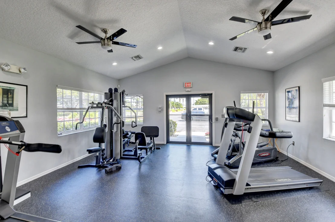 Photo of 14190 Castlerock Way
