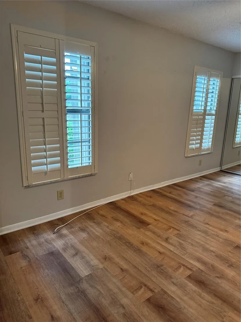 Photo of Unit D at 13935 Nesting Way