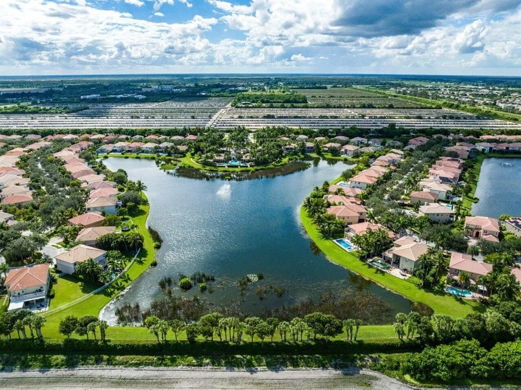 Photo of 8848 Cobblestone Point Circle