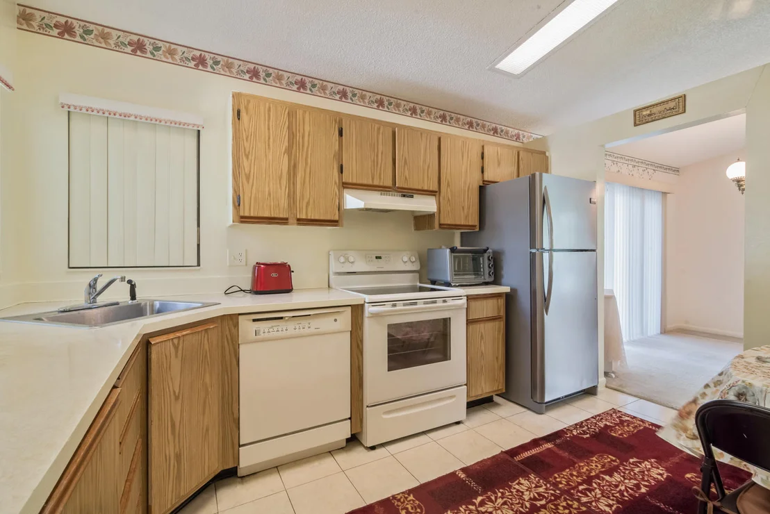 Photo of 1208 Pine Sage Circle