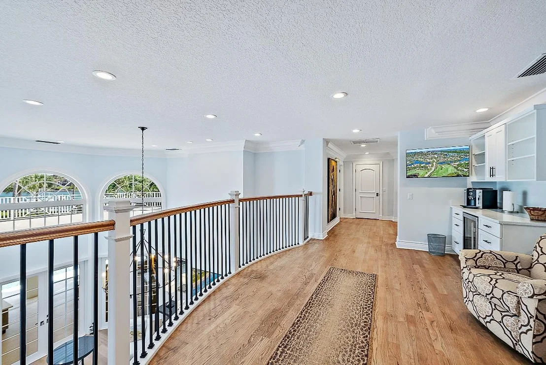 Photo of 11971 SE Tiffany Way