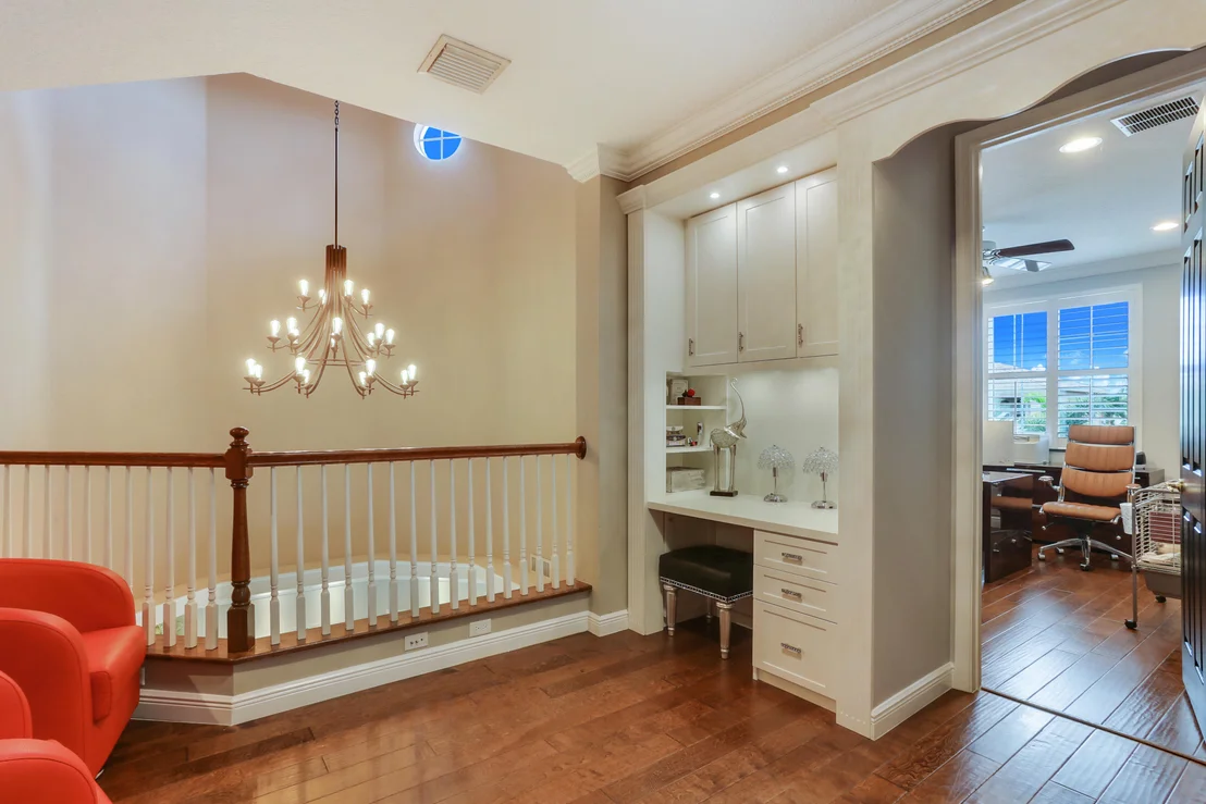 Photo of 2238 Ridgewood Circle