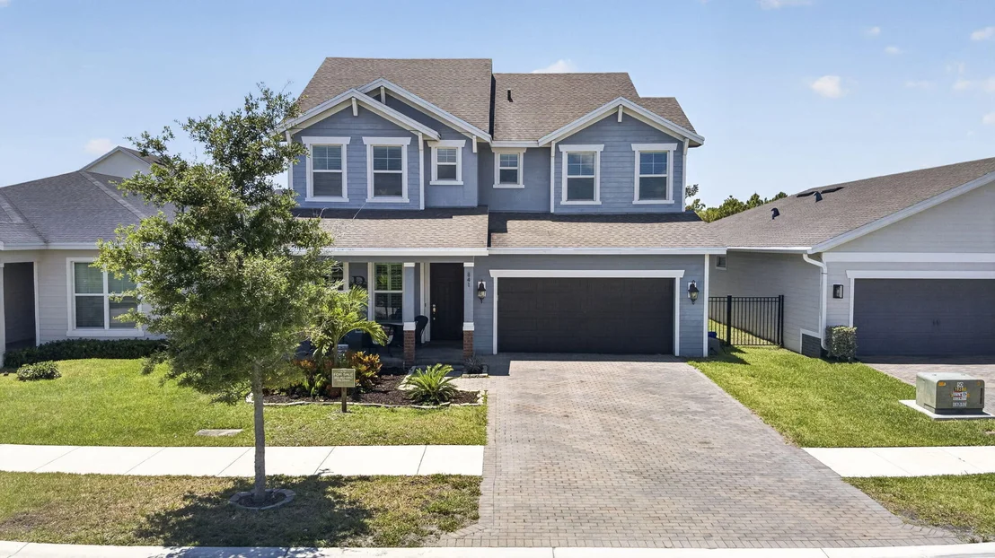 Photo of 841 Wandering Willow Way