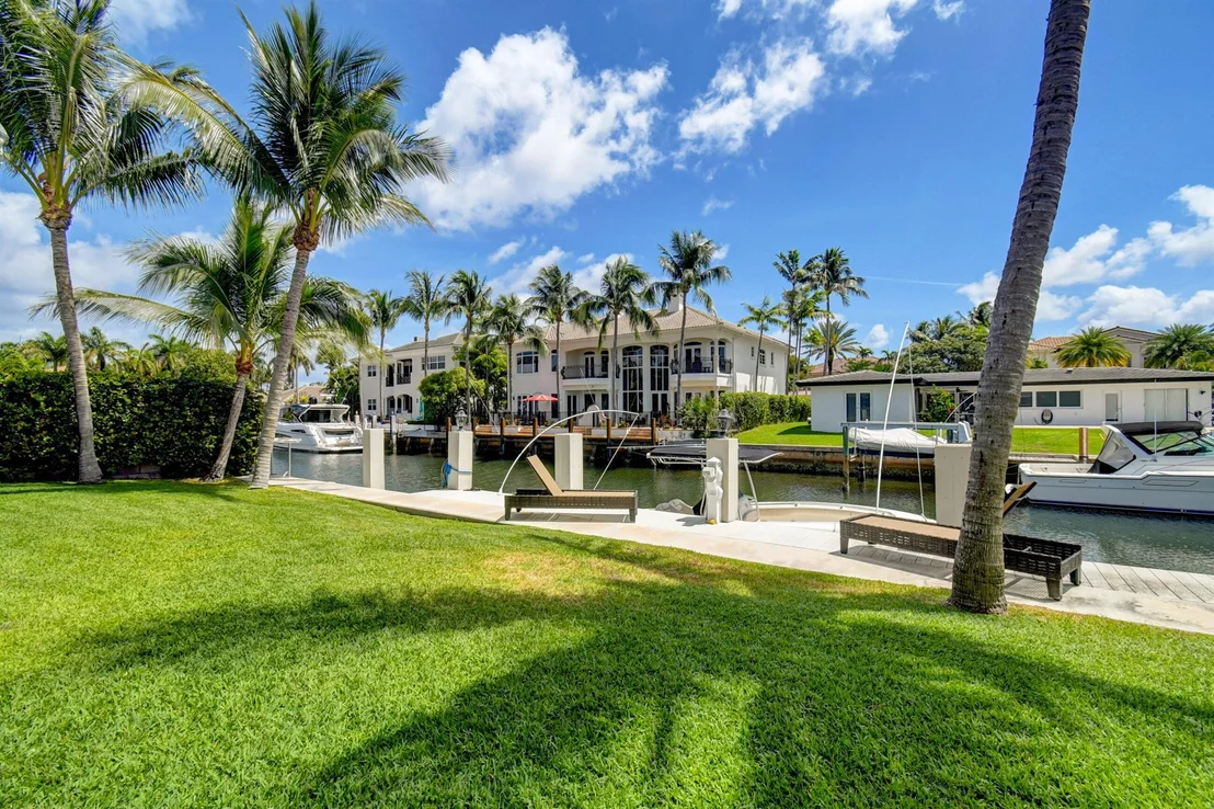 Photo of 590 Phillips Drive