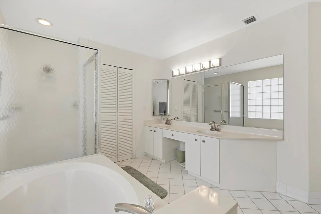 Photo of 22159 Altona Drive