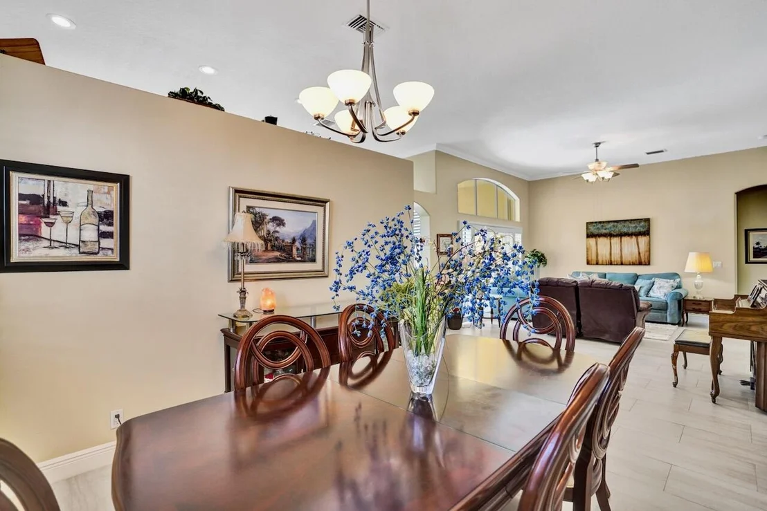 Photo of 6171 Shadow Tree Lane