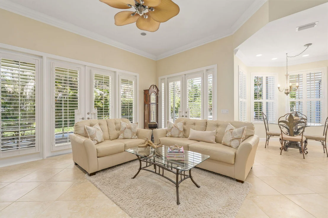 Photo of 4 Castle Hill Way