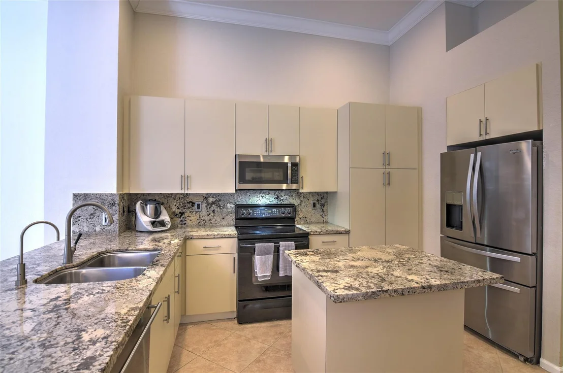 Photo of 1125 Waterside Circle