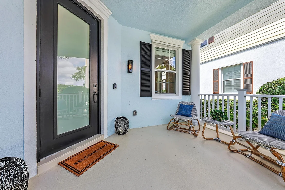 Photo of 136 Saint Pierre Way