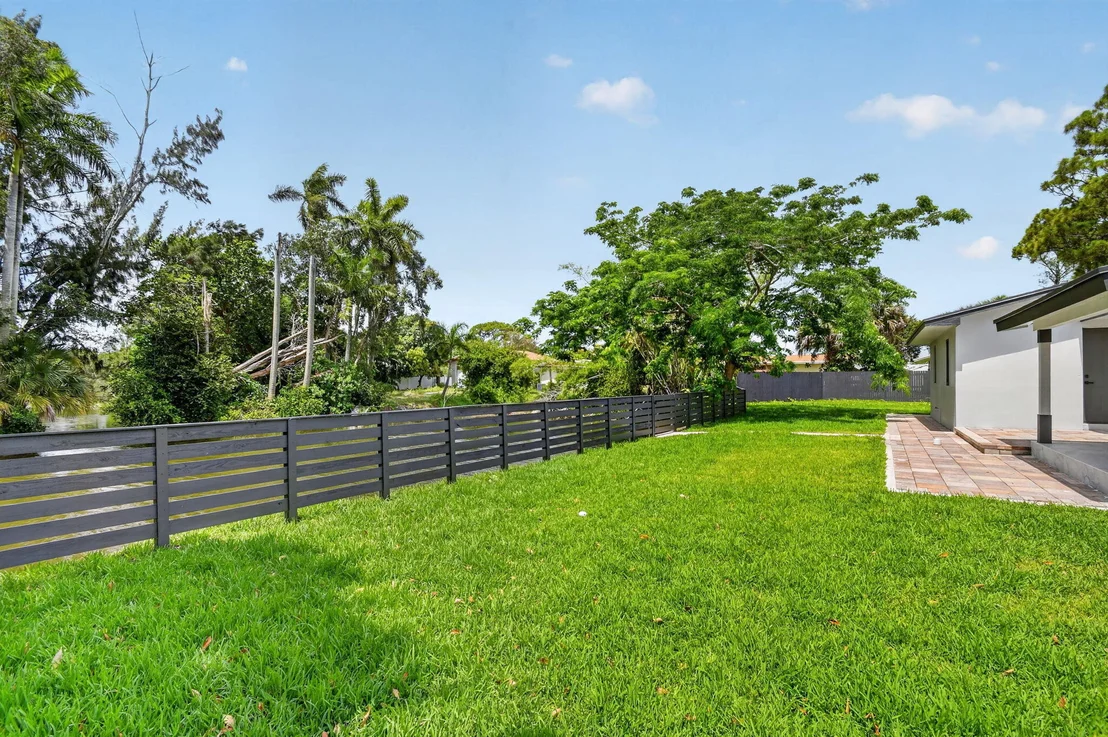 Photo of 3192 Riddle Road