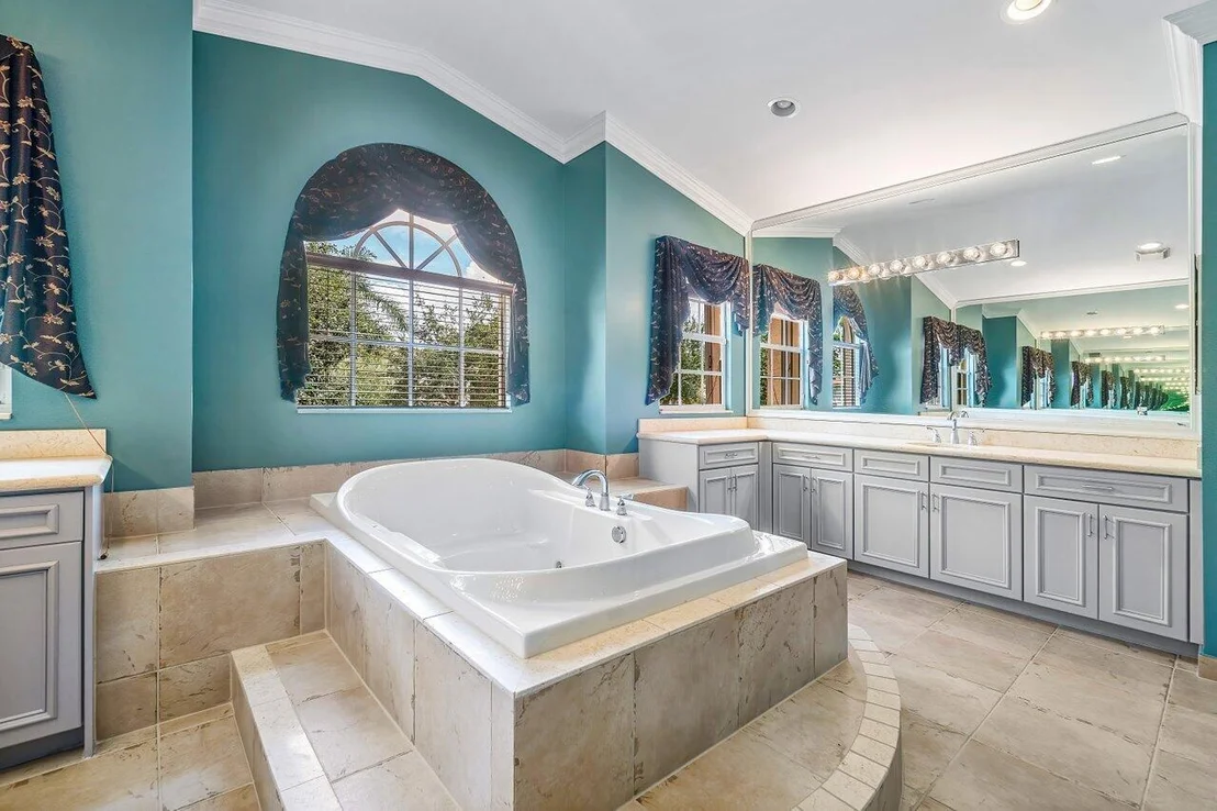 Photo of 11106 Sunset Ridge Circle