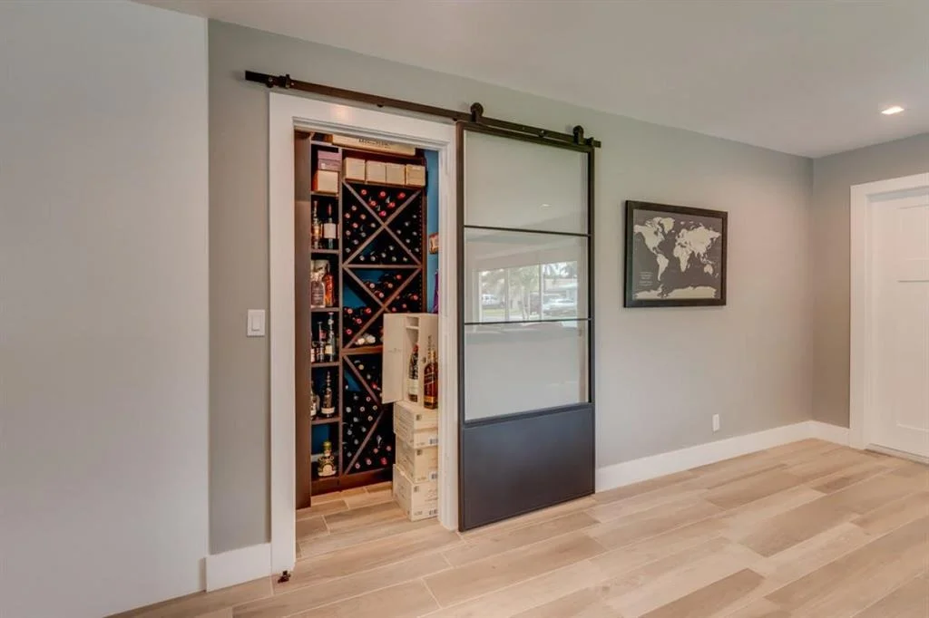 Photo of 611 Sunshine Drive