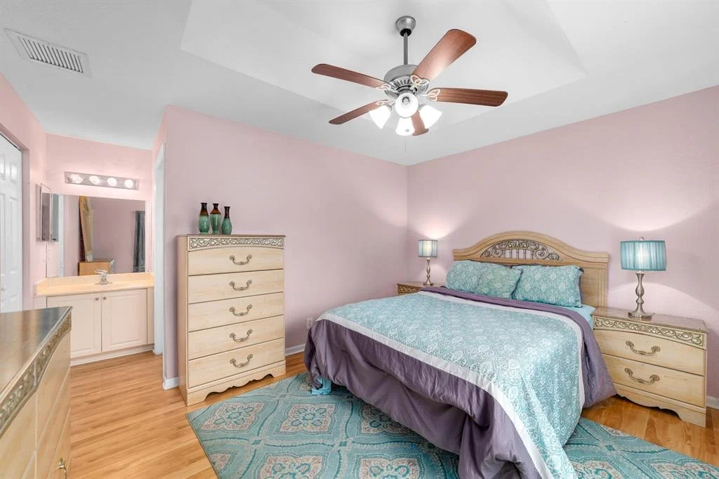 Photo of 3350 Commodore Court