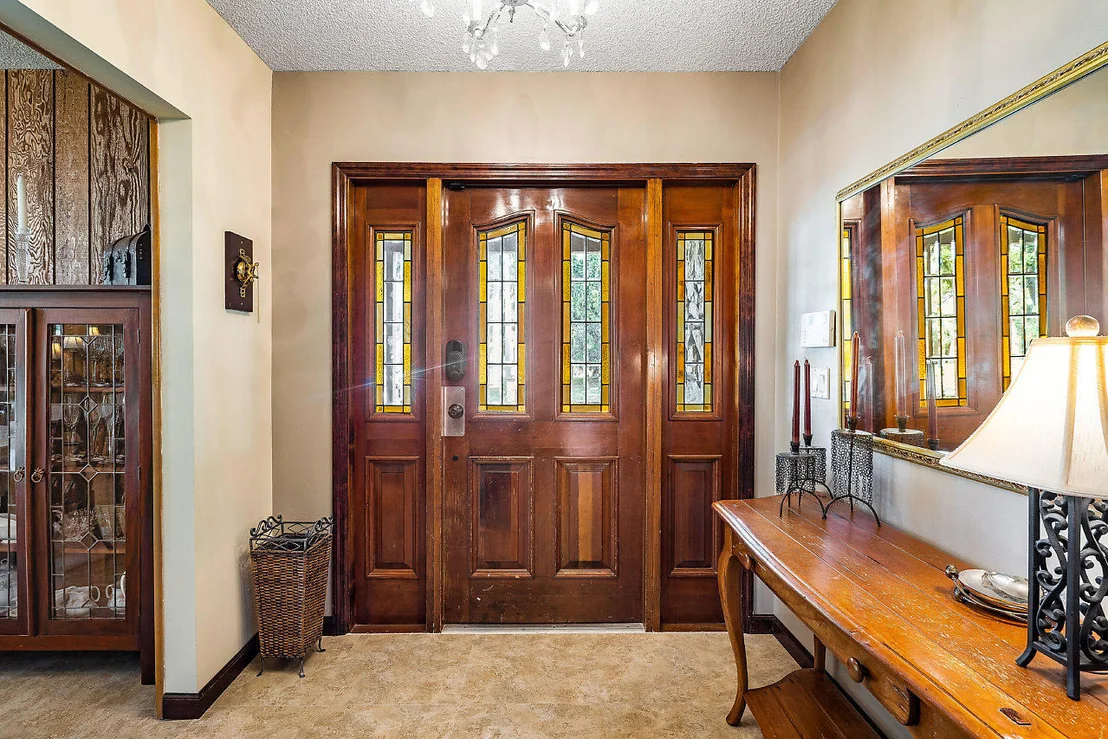 Photo of 3554 Cypress Edge Drive