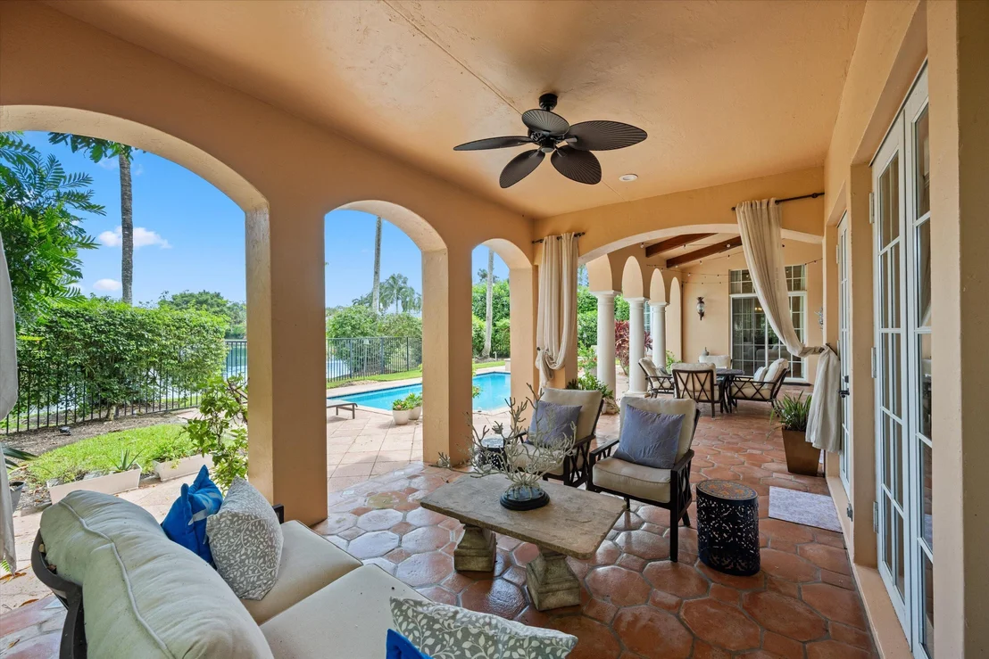 Photo of 12893 Mizner Way