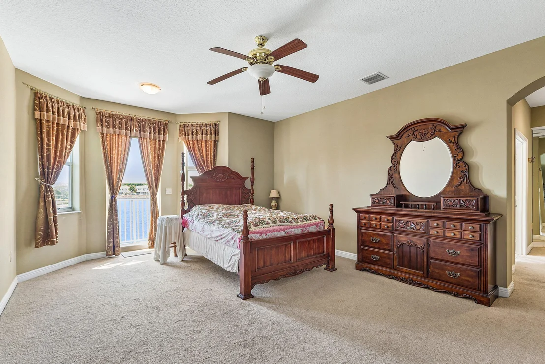 Photo of 2709 Shaughnessy Drive