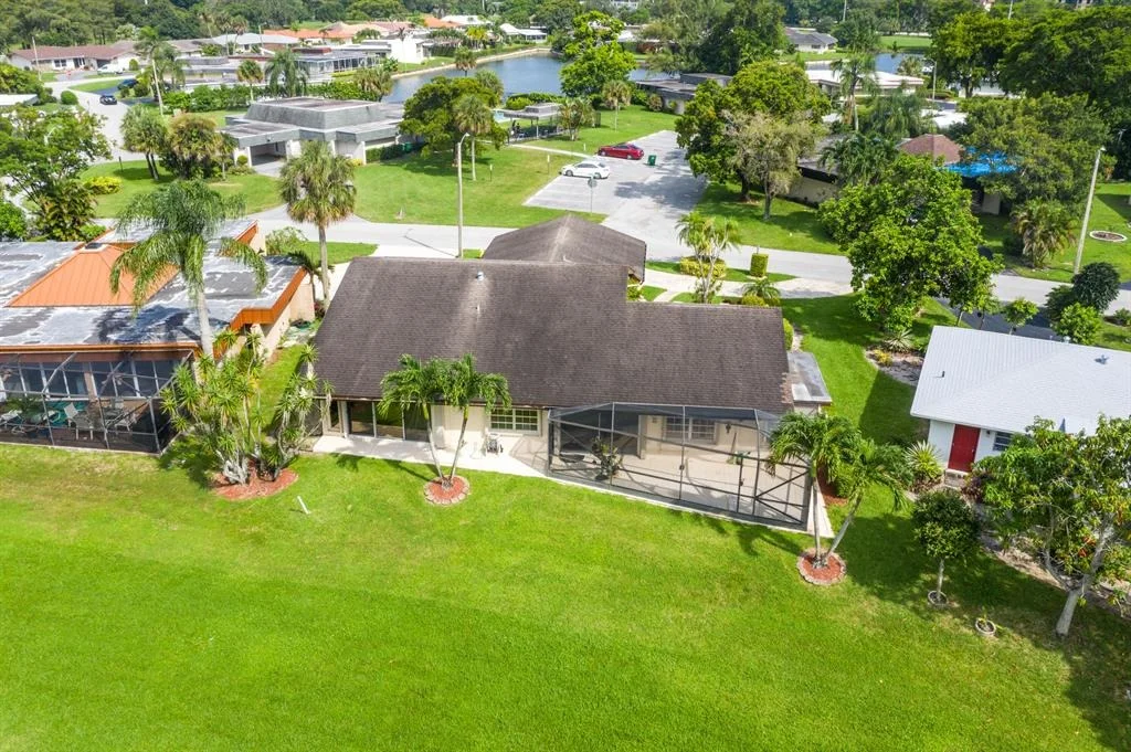 Photo of 5701 Mulberry Drive